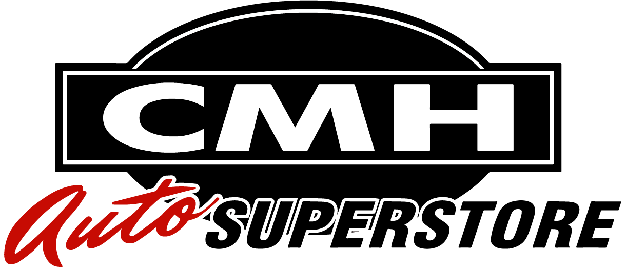 CMH AUTO SUPERSTORE