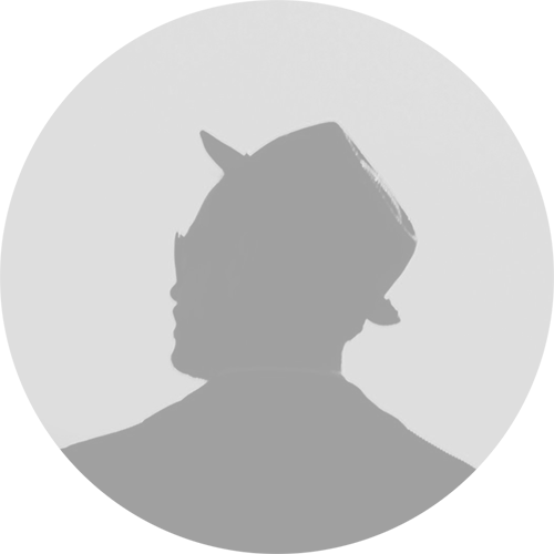 Kelvin Fortier Engs